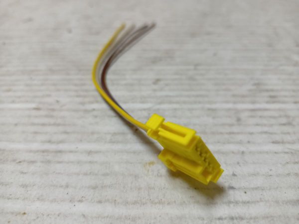 SVORKOVNICE S KABELEM