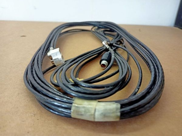 KABEL