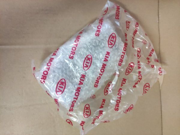 HLAVNÍ POJISTKOVÝ BLOK