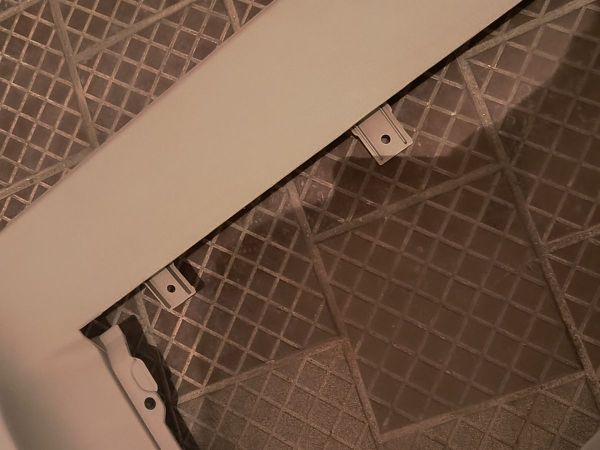 PANEL