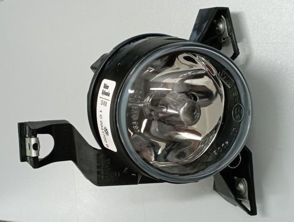 MLHOVY SVETLOMET PRAVY