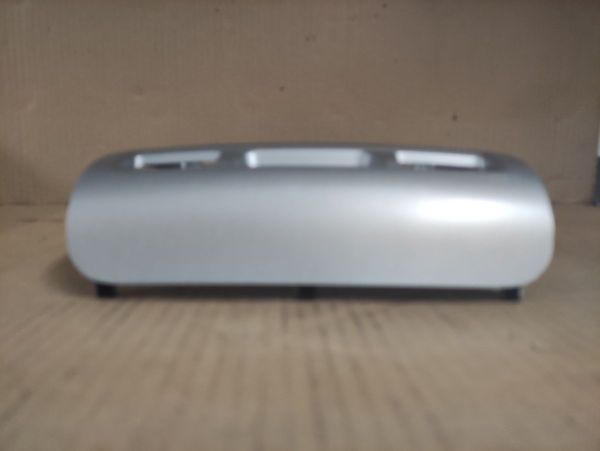 KRYTKA