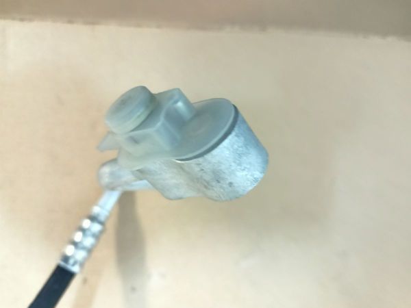 HADICE CHLAD.PROSTŘEDKU