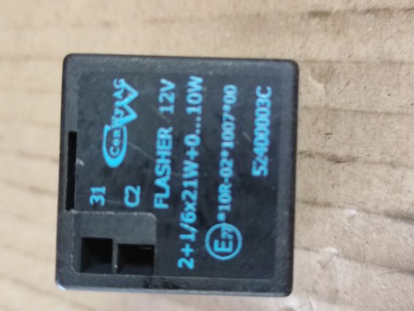 ELEKTRO INSTALACE TAŽNÉ