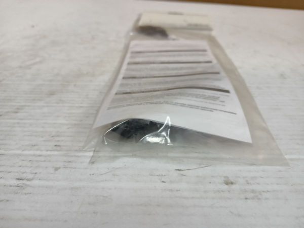 PROPOJOVACÍ KABEL IPOD/IPHONE