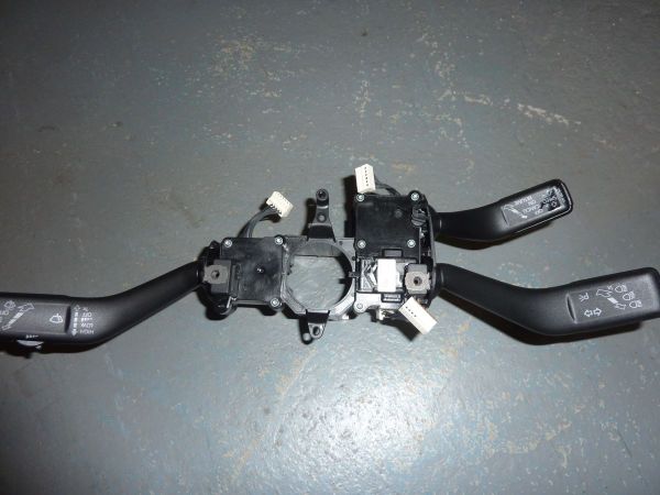 PREPINAC KOMBINOVANY