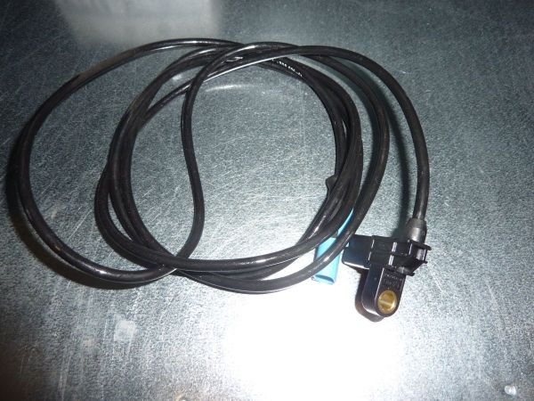 SVAZEK ELEKTRICKE INSTALACE PRO CIDLO OPOTREBENI BRZD VZADU VW CRAFTER