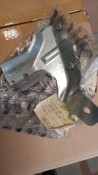 DRZAK PRED.NARAZN.P.