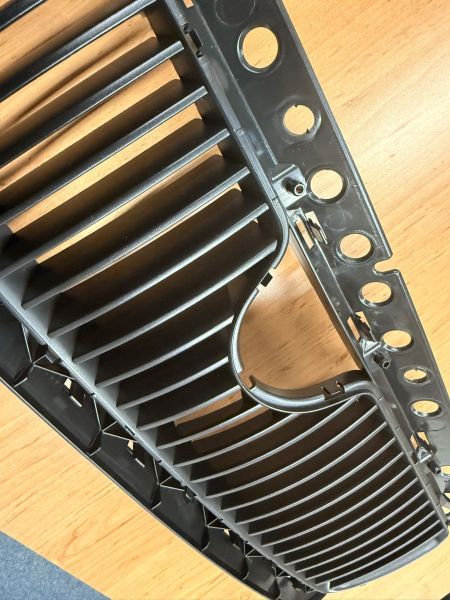 Mřížka masky OCTAVIA I  facelift  1U- 2001-2011