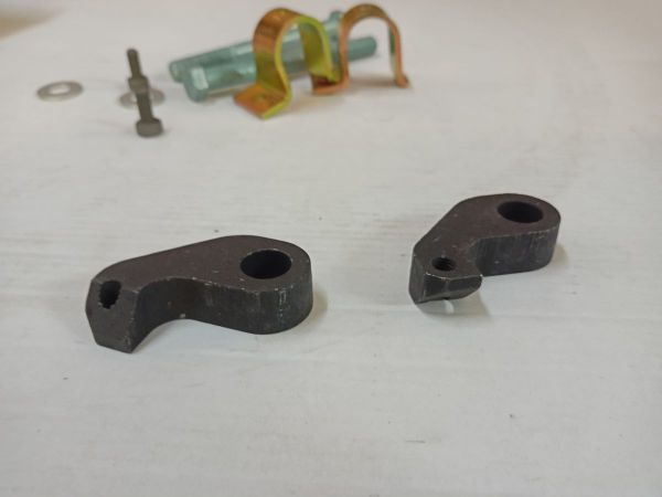 SADA OPRAVNÁ NEKOMPLETNÍ