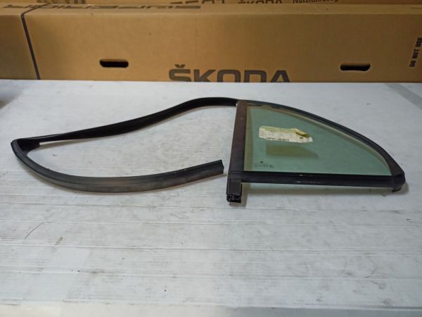 SKLO POSTRANNI PEVNE S