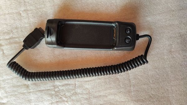 SADA PRO PŘIPOJENÍ MOBIL.TEL.