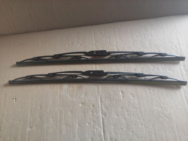 STĚRAČE SADA 500MM (NEORIGINÁLNÍ OBAL)