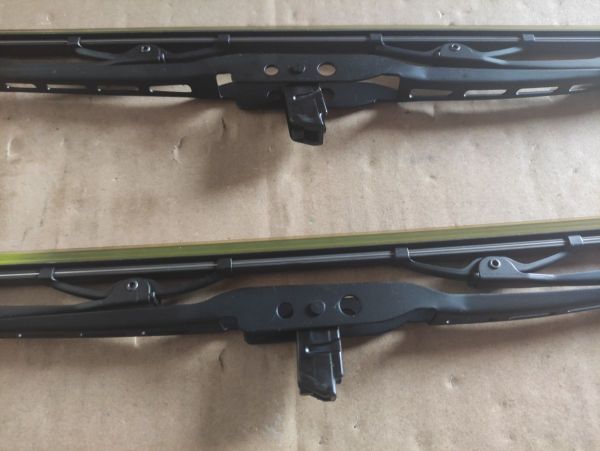 STĚRAČE SADA 500MM (NEORIGINÁLNÍ OBAL)