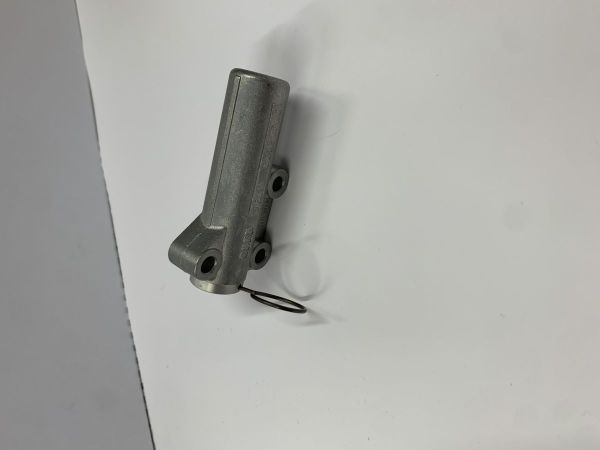 Tlumič vibrací řemenu V6