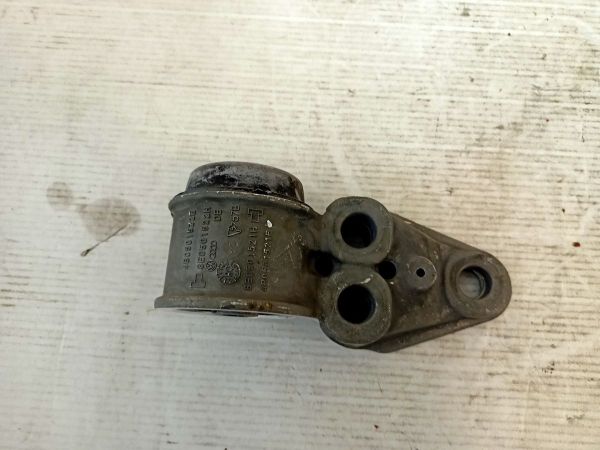 DRŽÁK ULOŽENÍ LOŽISEK