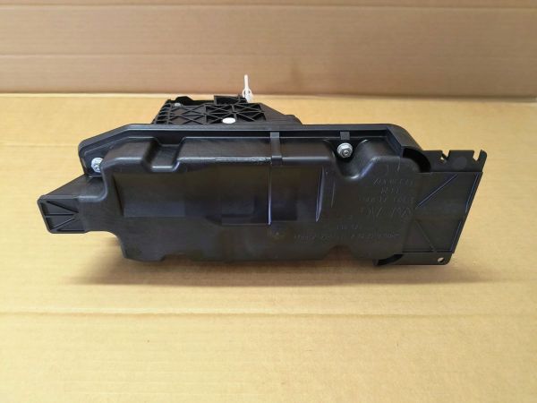 Ovládání řízení