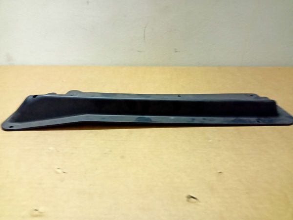 OCHRANA PROTI KAMENÍ