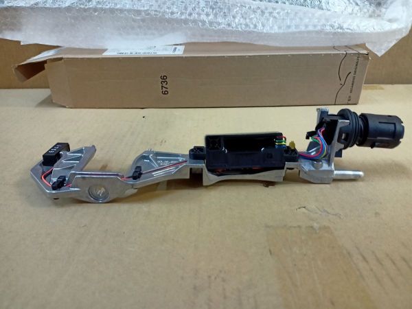 SENSOR