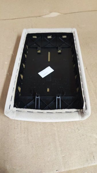 KRYT LOKETKNÍ OPĚRKY