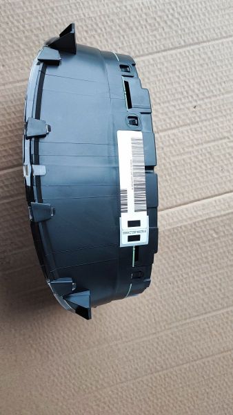 SDRUŽENÝ PŘÍSTROJ