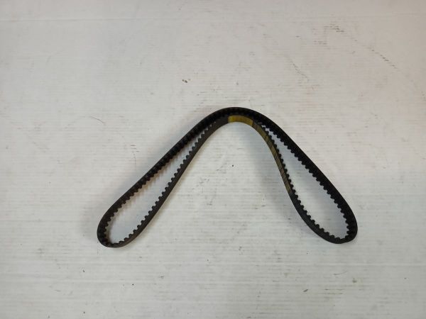 ŘEMEN OZUBENÝ PO EXP.