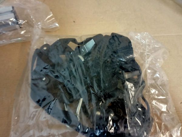 DRŽÁK JIZDNÍCH KOL