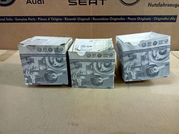 NÁBOJ KOLA S LOŽISKEM