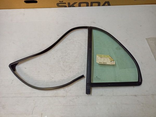 SKLO POSTRANNI PEVNE S