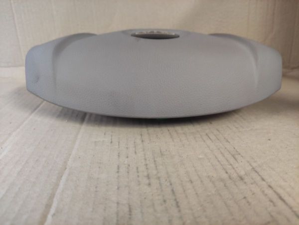 AIRBAG KIA