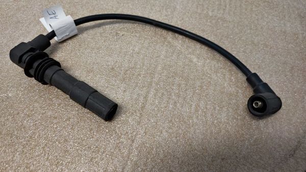 KABEL ZAPALOVACÍ