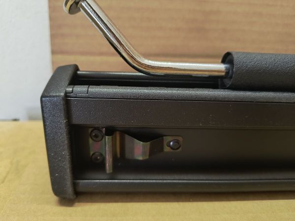 Dělící stěna ze síťoviny