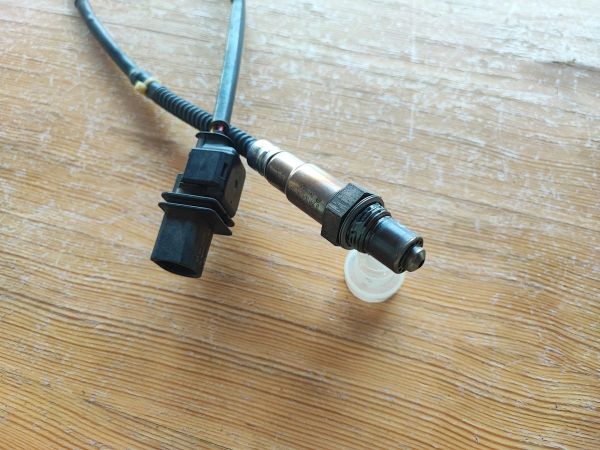 KYSLÍKOVÁ SONDA3172