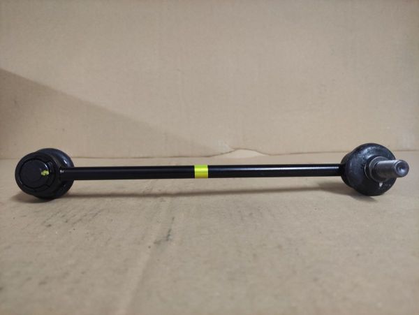 TYČKA STABILIZÁTORU