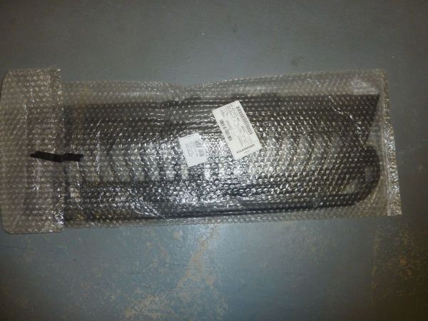 MRIZKA MASKY CHLADICE CITIGO