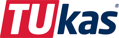 TUkas a.s.