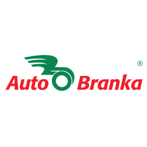 AUTO-BRANKA spol. s r.o. Praha