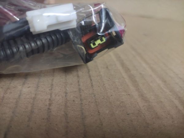 KABEL ABS L