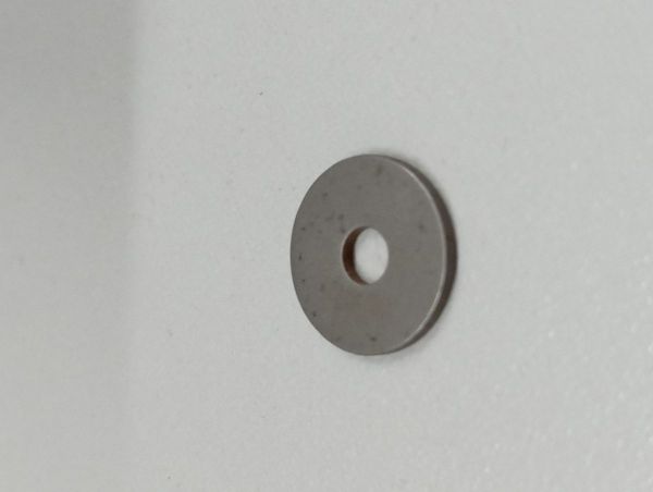 PODLOZ.VYROVN.1,00MM