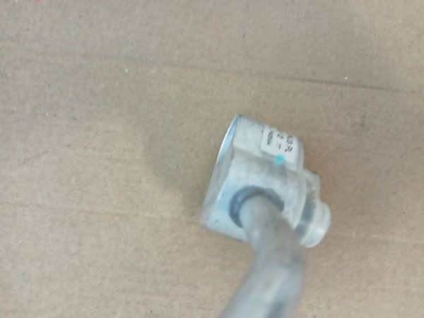 HADICE CHLAD.PROSTŘEDKU