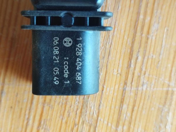 KYSLÍKOVÁ SONDA3172