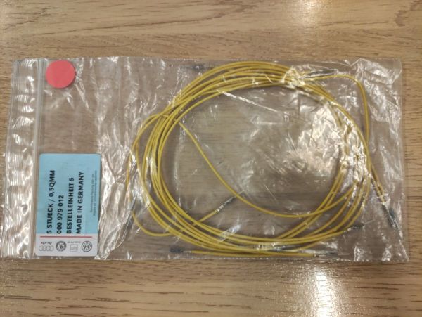 SADA SAMOSTATNÉHO VEDENÍ