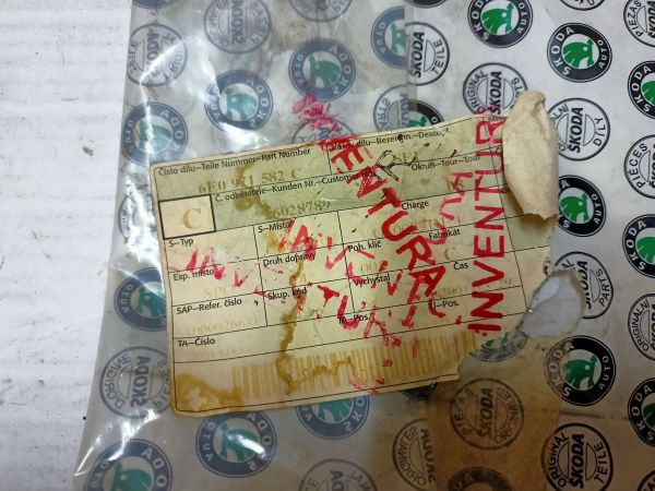 SVORKOVNICE S KABELEM