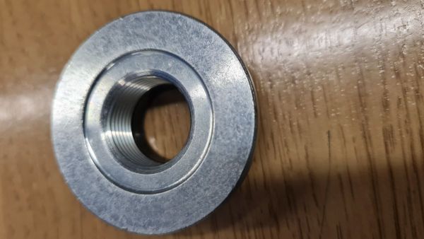 DVANÁCTIHRANNÁ MATICE