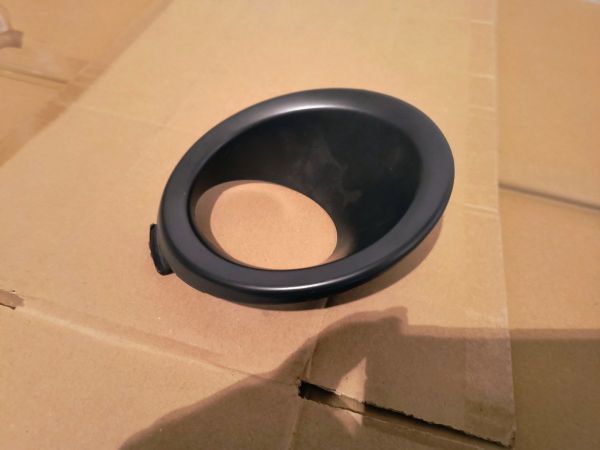 KRYTKA