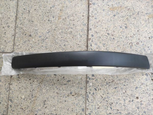 LIŠTA OZDOBNÁ ŠKRÁBNUTÉ