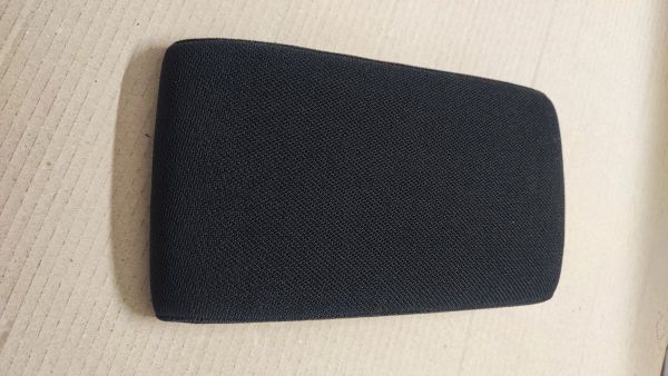 KRYT LOKETKNÍ OPĚRY