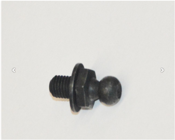 CEP KULOVY PODPERY PLYNOVE