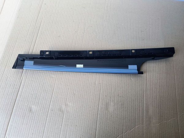 KRYTKA PRO SLOUPEK B