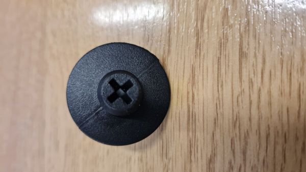 KNOFLÍK PRO KOBEREC